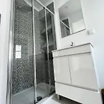 Perfect Location In Lisbon