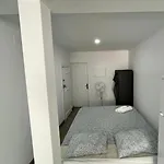 Perfect Location In Lisbon