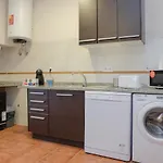 Thisislisbon - Apartment & Terrace - 1St