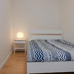 Thisislisbon - Apartment & Terrace - 1St