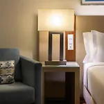 Melia Lisboa Oriente Hotel
