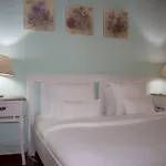 Casa D\'Arroios By Lisbon Village Apartments
