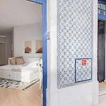 Monteverde I By Innkeeper