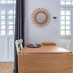 Monteverde I By Innkeeper
