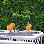 Lisbon City Hollywood Hotel By City Hotels
