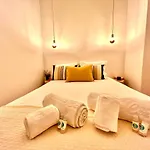 Apartments Center Castelo De Sao Jorge