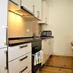 Wonderful Suite