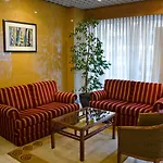 Vip Inn Berna Hotel