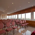 Sana Rex Hotel