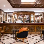 Sana Rex Hotel