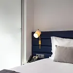 Empire Marques Hotel