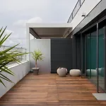 Modern 3Br With Terrace In Benfica By Host For Us