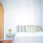 Rs1E Cozy, New Ac! Quiet & Central, Perfect Stay!
