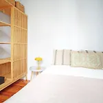 Rs1E Cozy, New Ac! Quiet & Central, Perfect Stay!