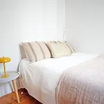 Rs1E Cozy, New Ac! Quiet & Central, Perfect Stay!