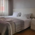 Residencial Valentina