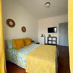 Casas Da Eva - Campolide