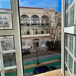 1 Bedroom Apartment - Palma Residence