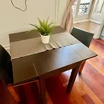 1 Bedroom Apartment - Palma Residence