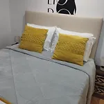 Allfado Apartments