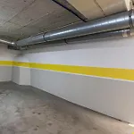 Estrela Duplex With Terrace