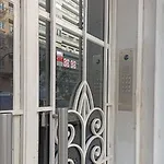 Chambres D\'Hotes Appartement Haut Standing Centre Lisbonne