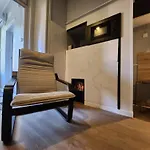 Daora Lisbon Hostel
