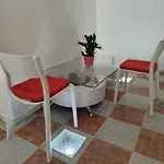 Apartamento Sebastian