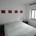 Nice Flat Historical 2