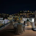 Lovelystay - Breathtaking Panorama - Luxurious Penthouse!