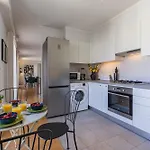 Lovelystay - Breathtaking Panorama - Luxurious Penthouse!