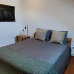 Quarto No Chiado