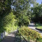 Columbano Boutique Suites