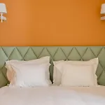 Joivy Flats Next To Rossio Square And Main Lisbon Attractions