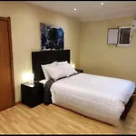 Apartamento acolhedor no coração de Lisboa