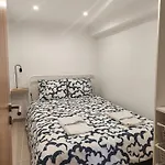 Casa Da Travessa