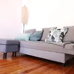 Paradise House