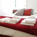 Paradise House
