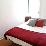Paradise House
