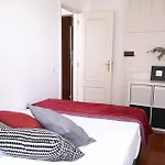 Paradise House