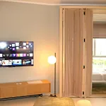 Besthomestay-Lisbon