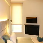 Besthomestay-Lisbon