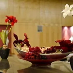 Vip Executive Entrecampos Hotel & Conference