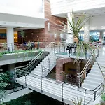 Vip Executive Entrecampos Hotel & Conference