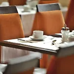 Turim Alameda Hotel