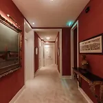 Dear Lisbon - Palace Chiado Suites