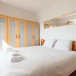 Our Home In Lisbon - Apartments