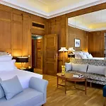 Pousada De Lisboa - Small Luxury Hotels Of The World