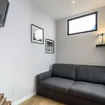 Guestready - Avenida Da Liberdade Pour Un Maximum De 6 Invites