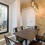 Guestready - Avenida Da Liberdade Pour Un Maximum De 6 Invites